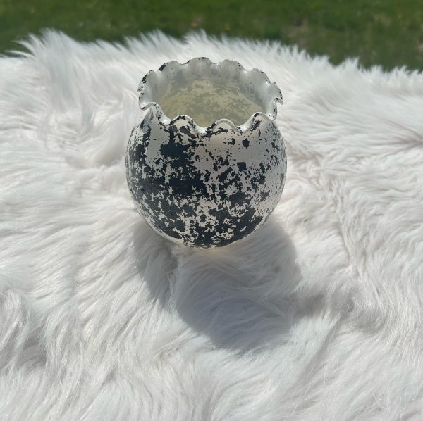 Dalmatian Vases - Image 6
