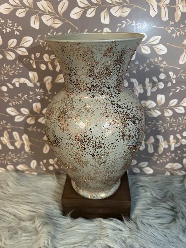Suntan Vase Collection - Image 4