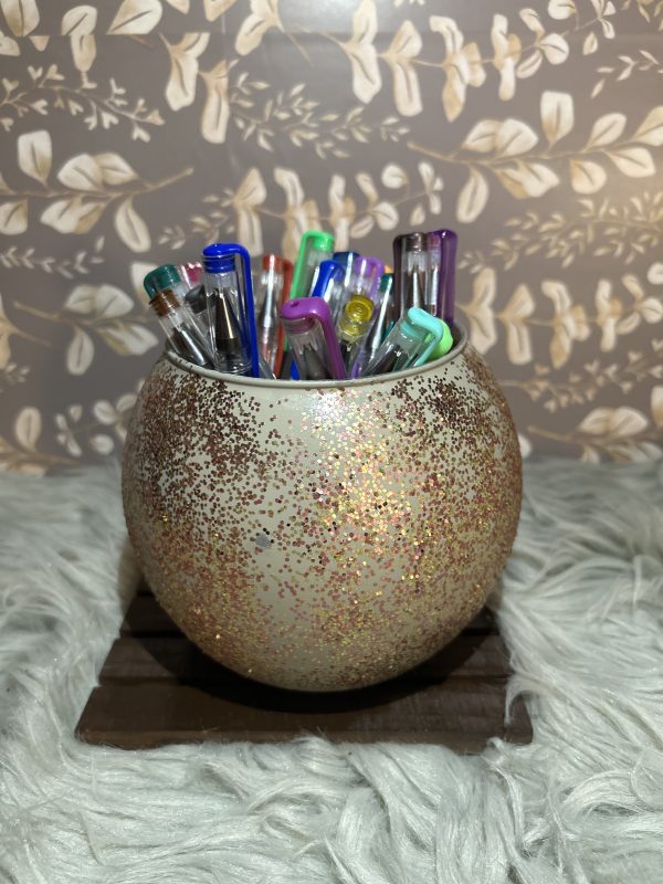 Suntan Vase Collection - Image 3