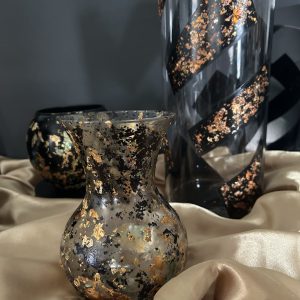 Center Piece Vases