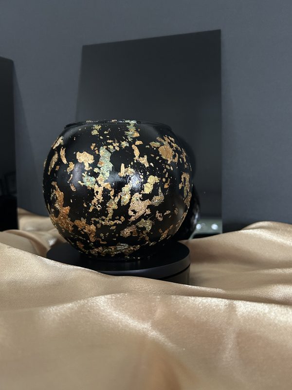 Center Piece Vases - Image 3