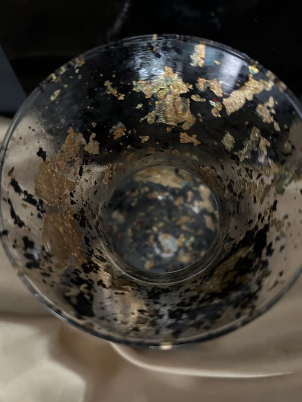 Center Piece Vases - Image 4