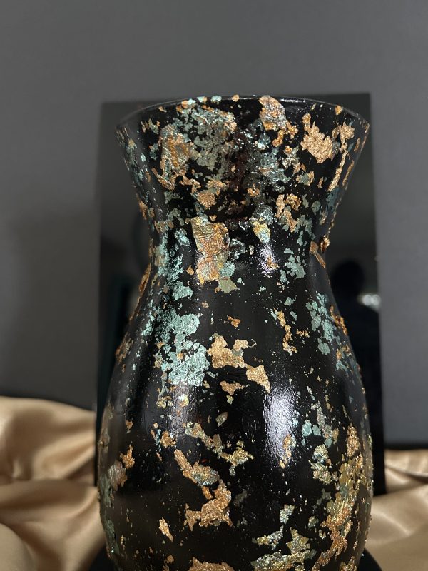 Center Piece Vases - Image 2
